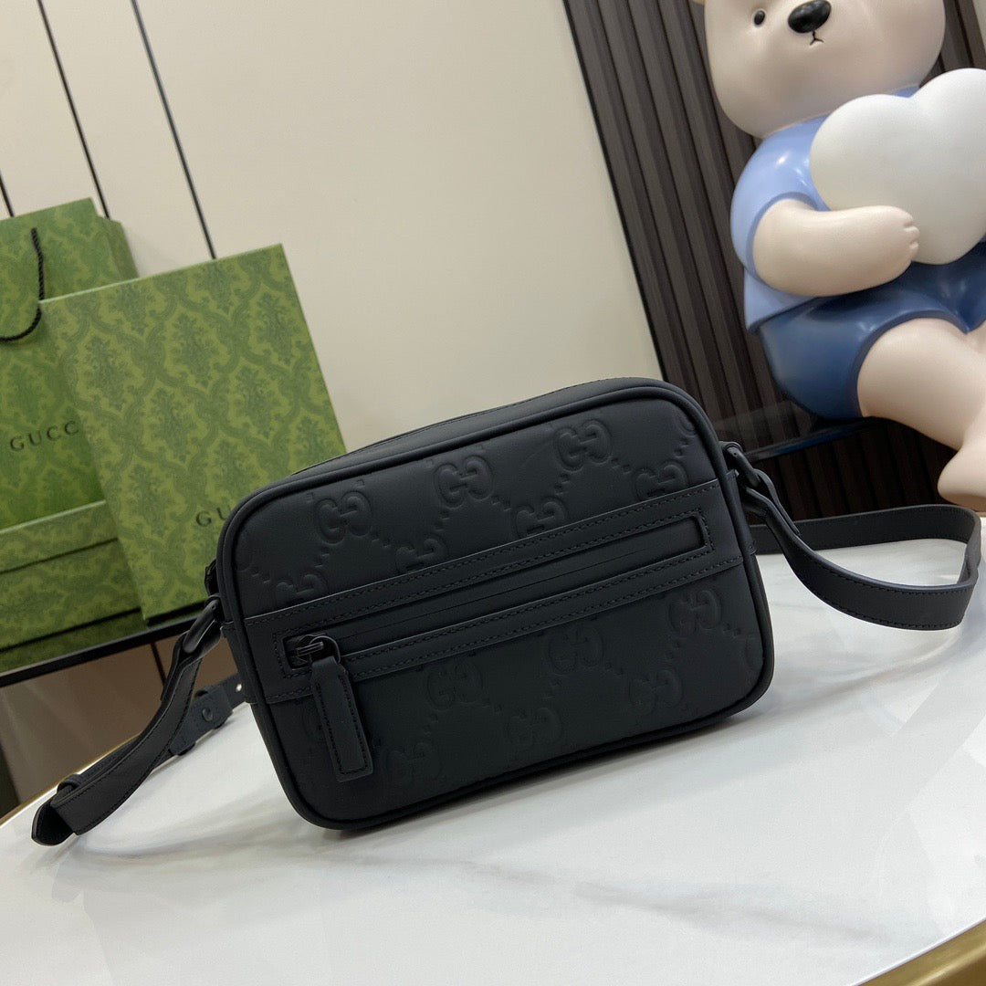 BAG #3579