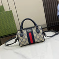 BAG #3581