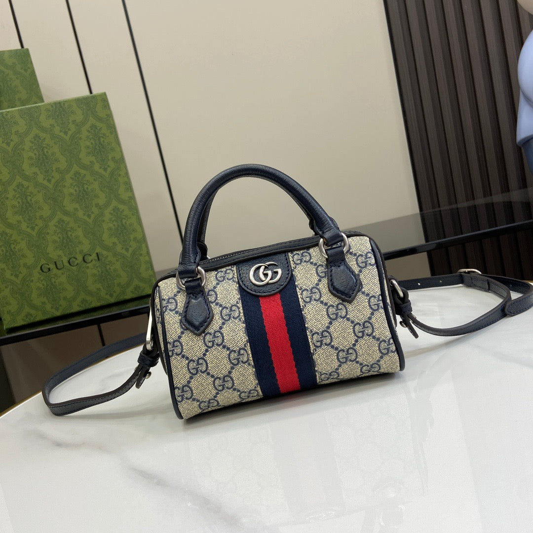 BAG #3581