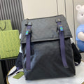 BAG #3585