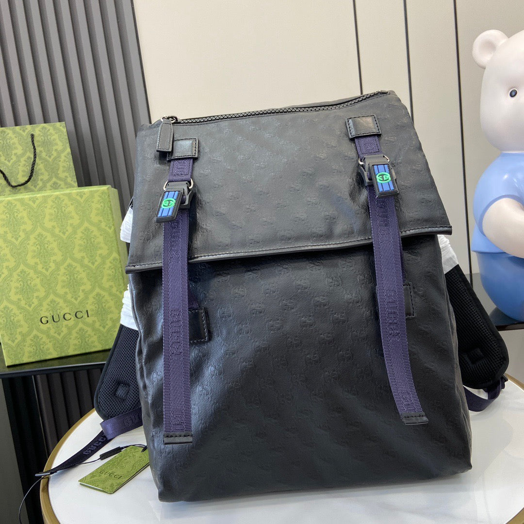 BAG #3585