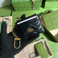 BAG #3587