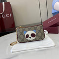 BAG #3588