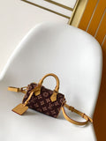 BAG #3613