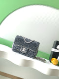 BAG #3617