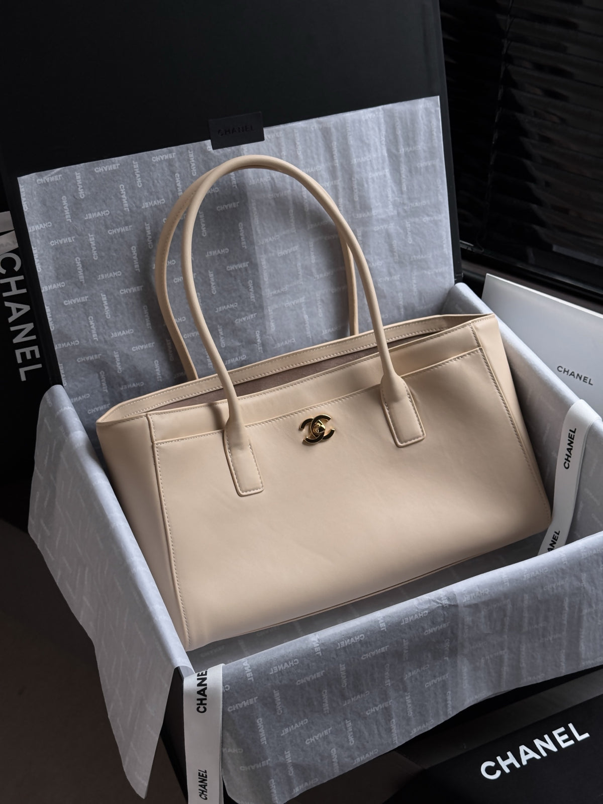 BAG #3619