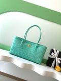 BAG #3623