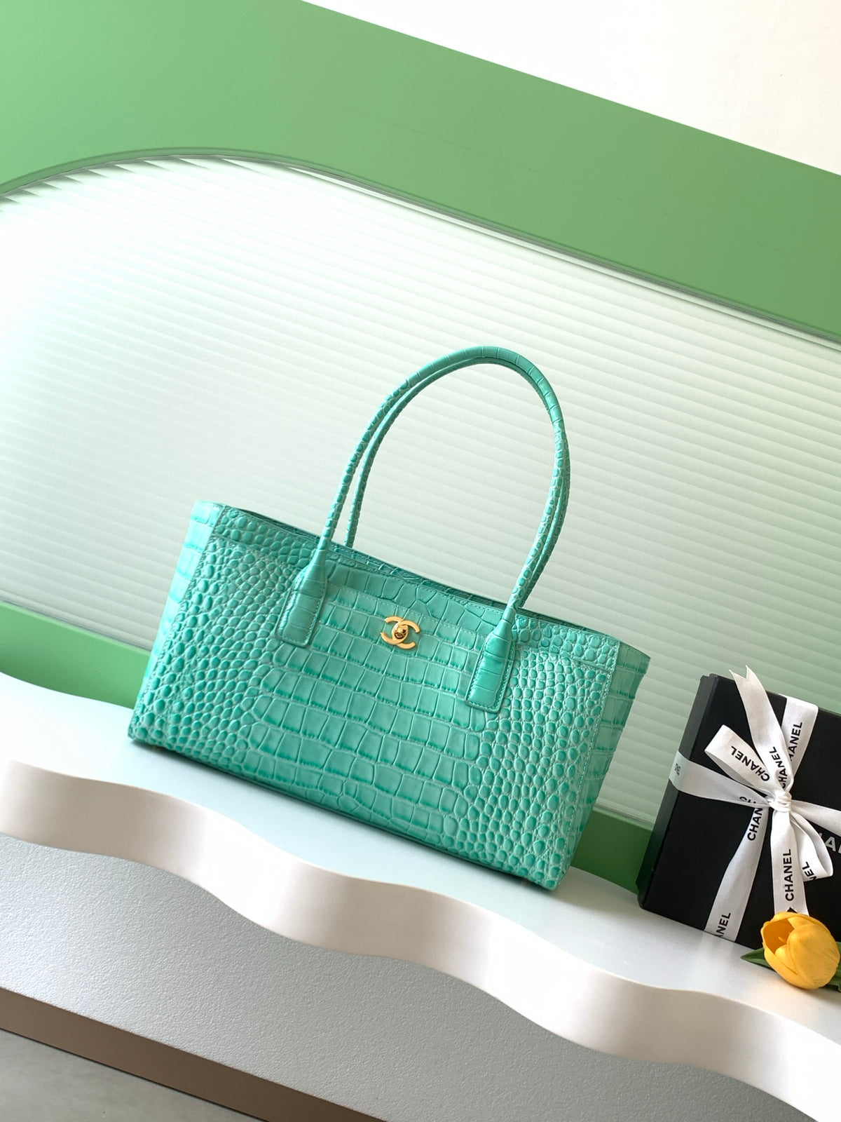 BAG #3623