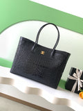 BAG #3625