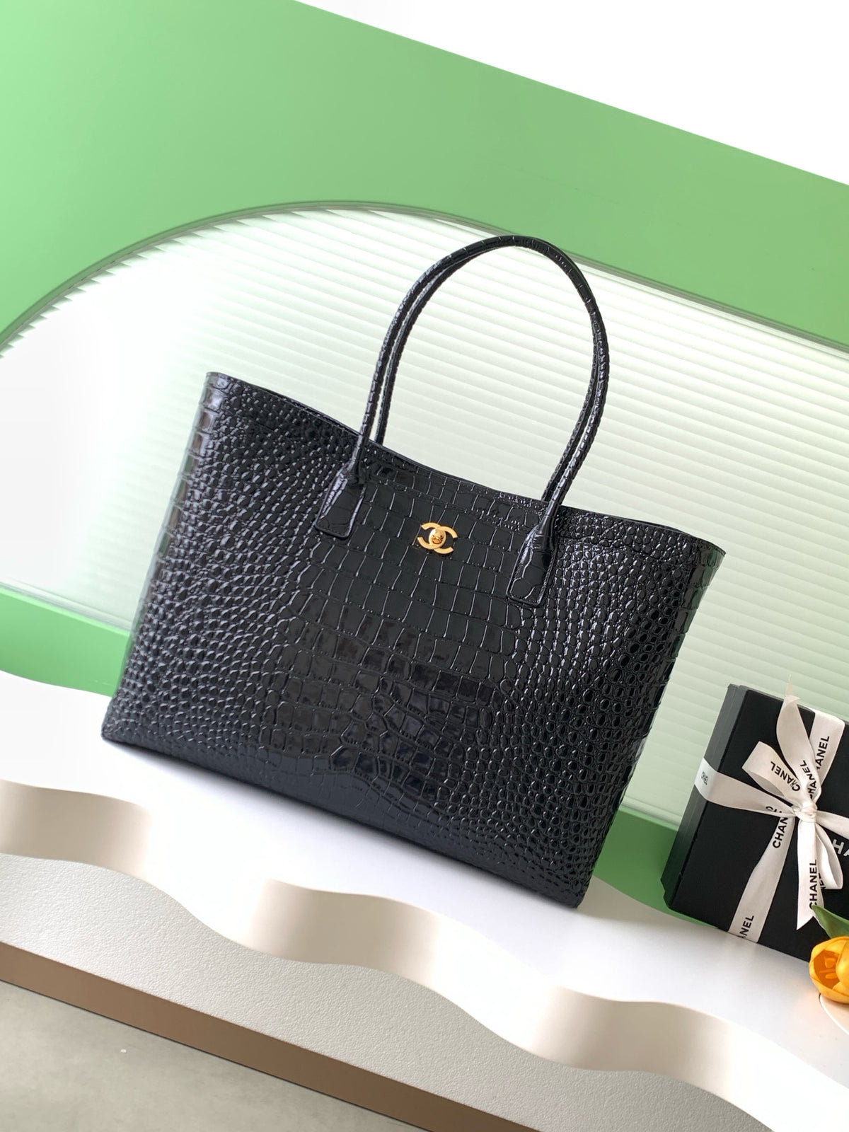 BAG #3625
