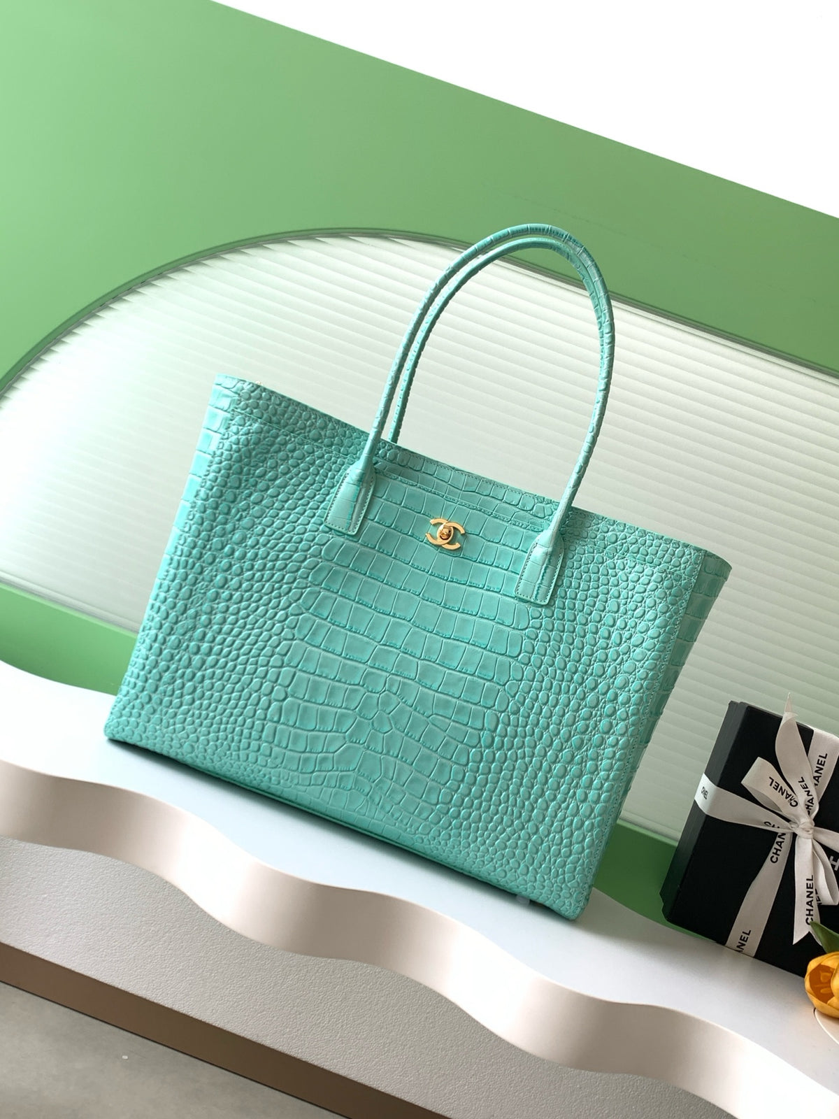 BAG #3626