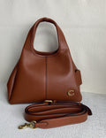 BAG #3633