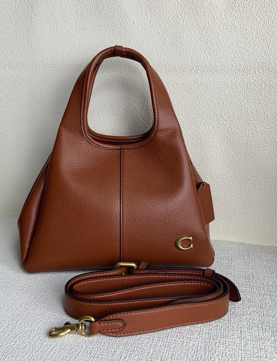 BAG #3633