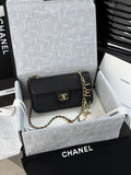 BAG #3639