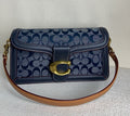 BAG #3643