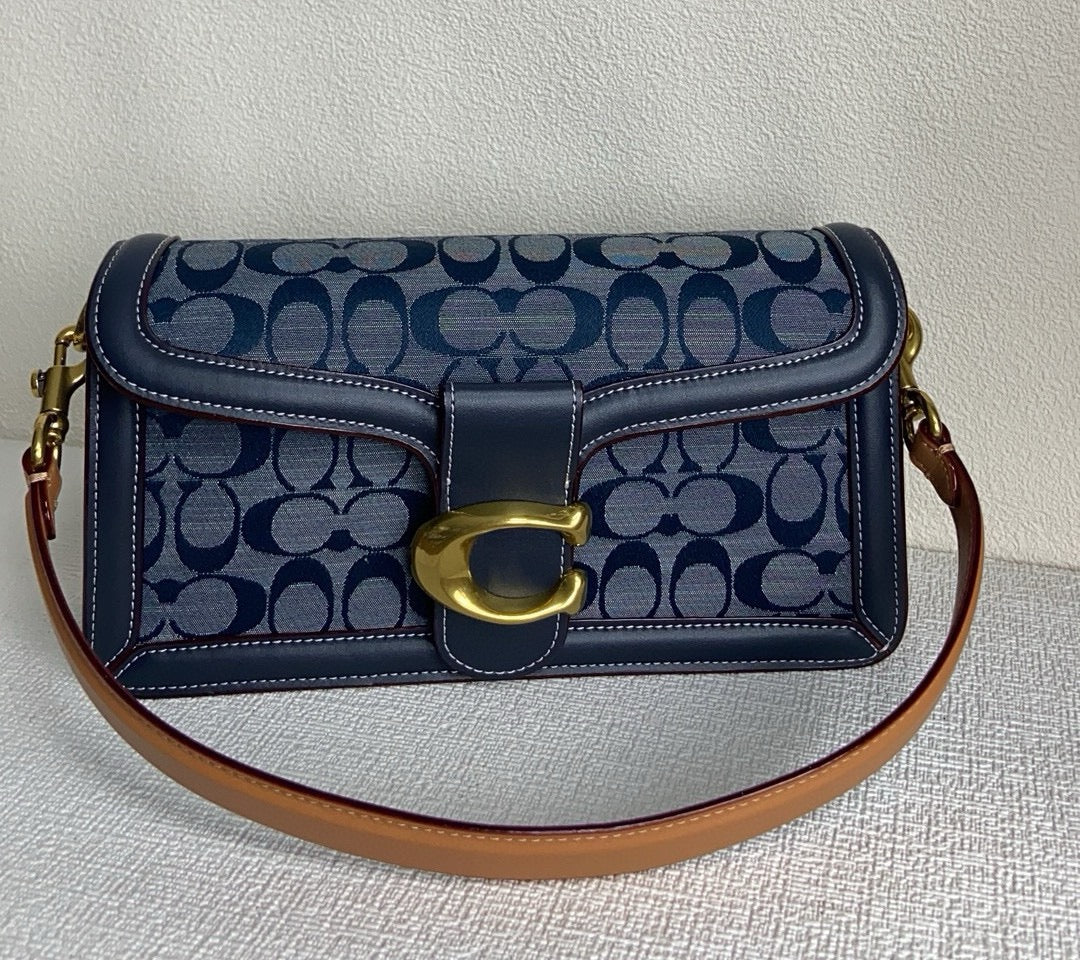 BAG #3643