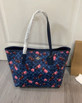 BAG #3656