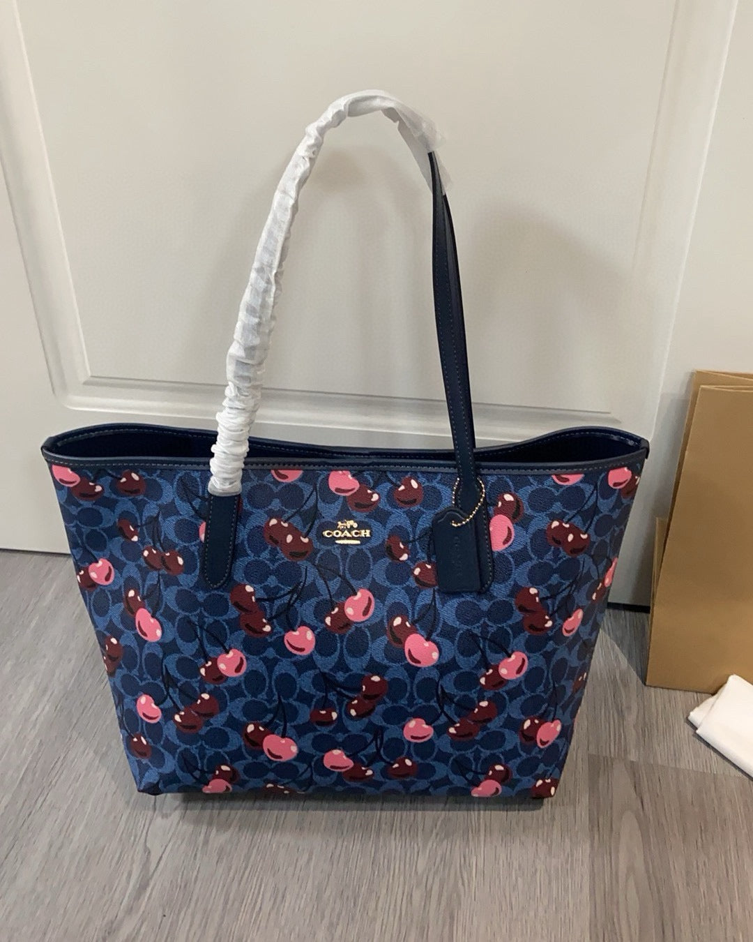 BAG #3656