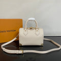 BAG #3661