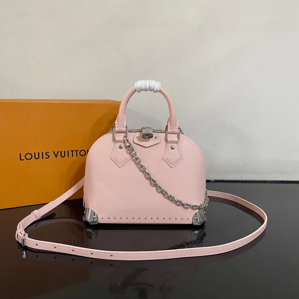 BAG #3662