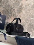 BAG #3666