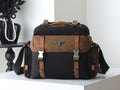 BAG #3671