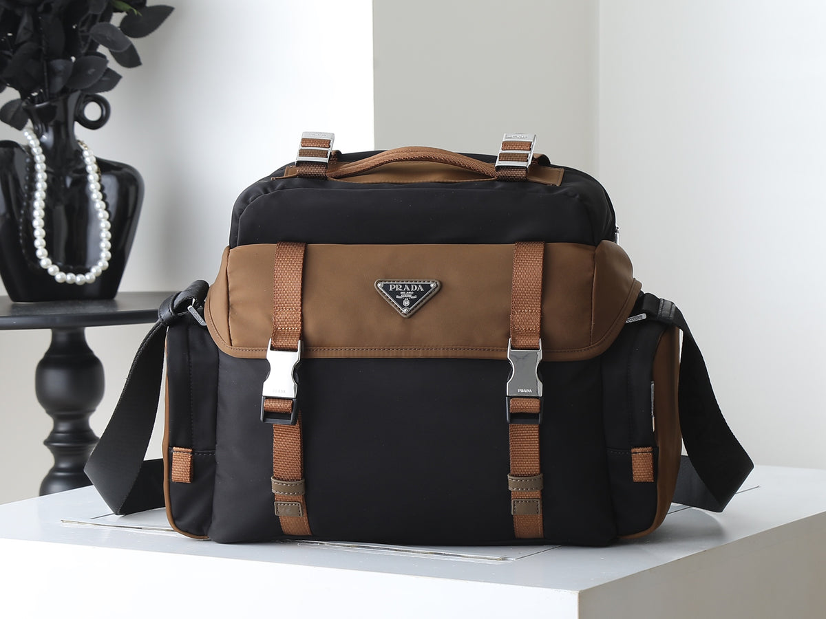 BAG #3671