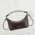 BAG #3676
