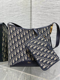BAG #3688