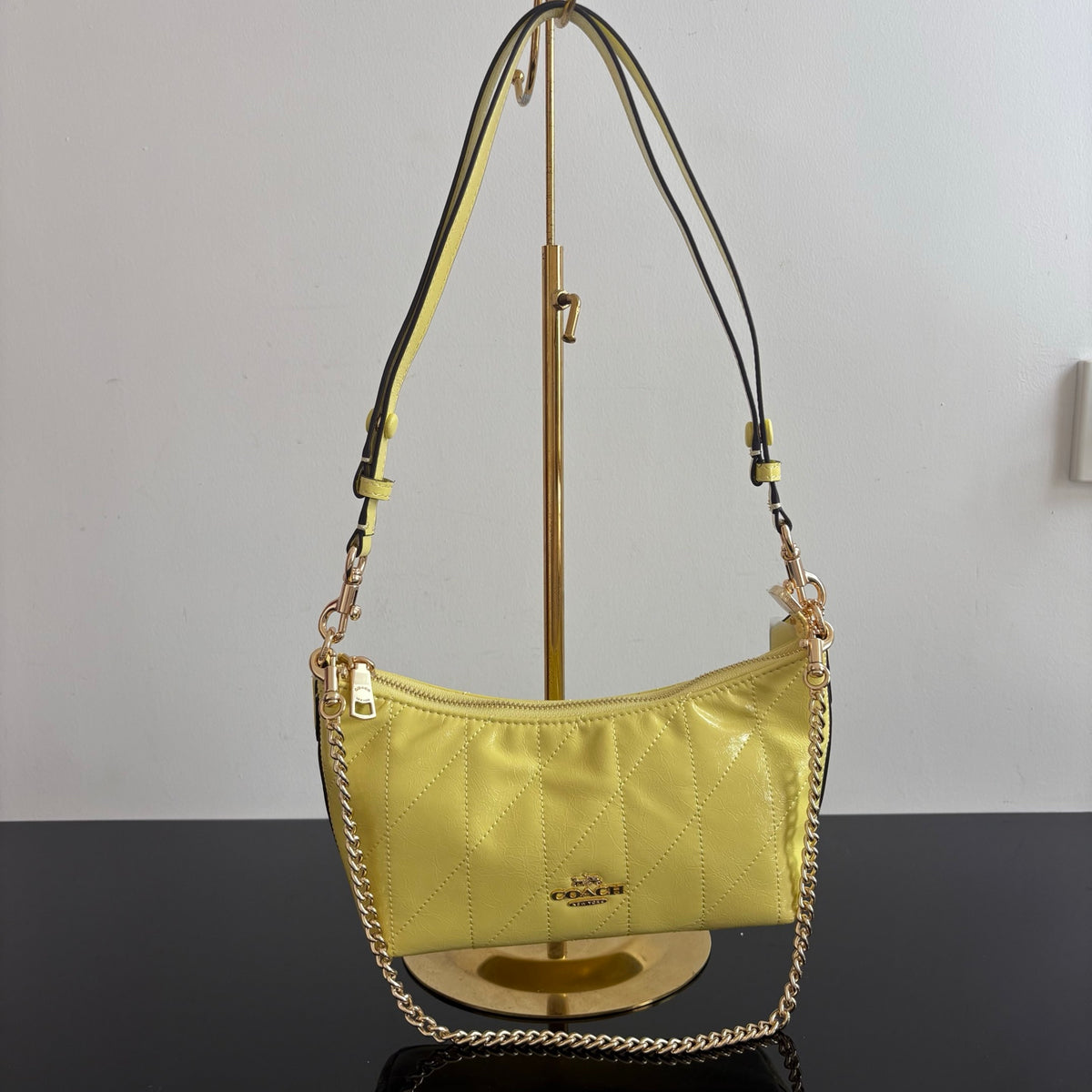 BAG #3694