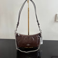 BAG #3697
