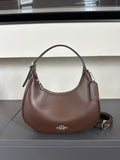 BAG #3709