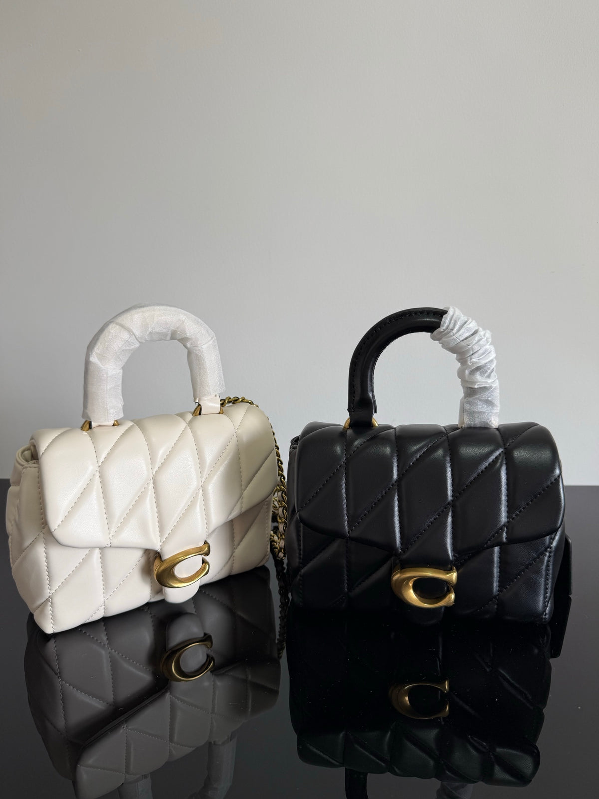 BAG #3711