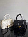 BAG #3712