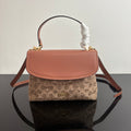 BAG #3713