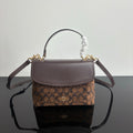 BAG #3714