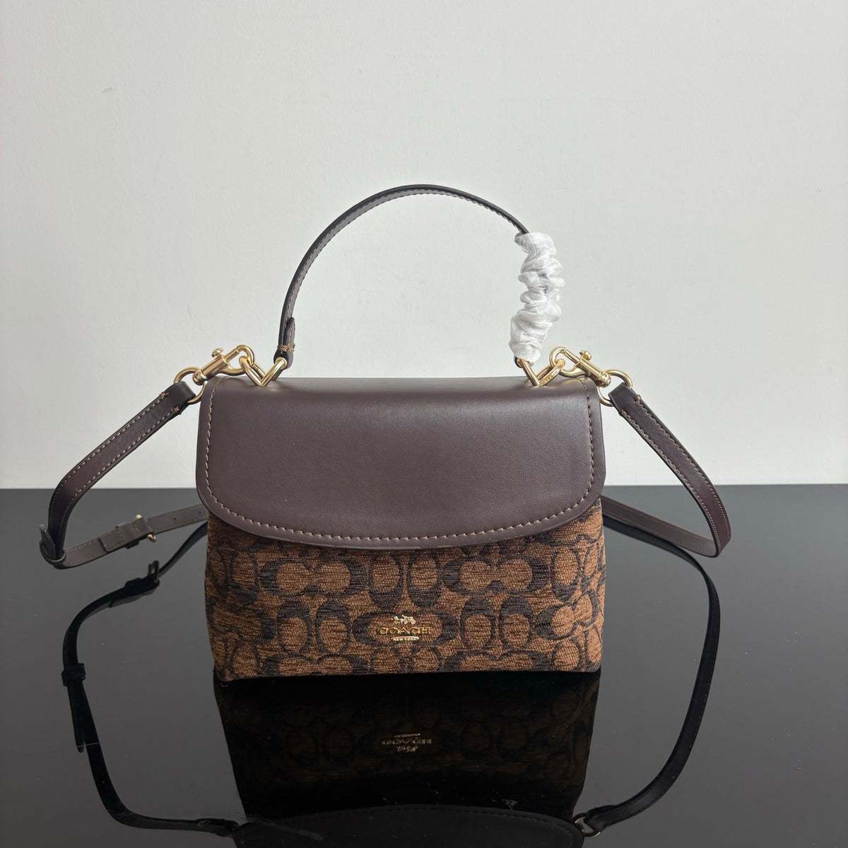 BAG #3714