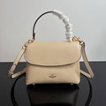 BAG #3717