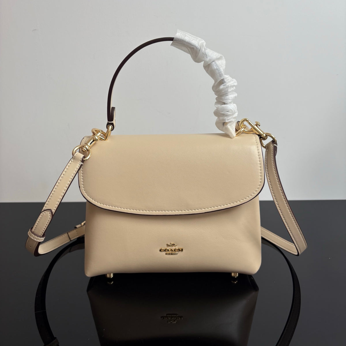 BAG #3717