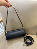 BAG #3724