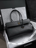 BAG #3726