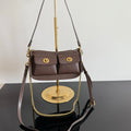 BAG #3731