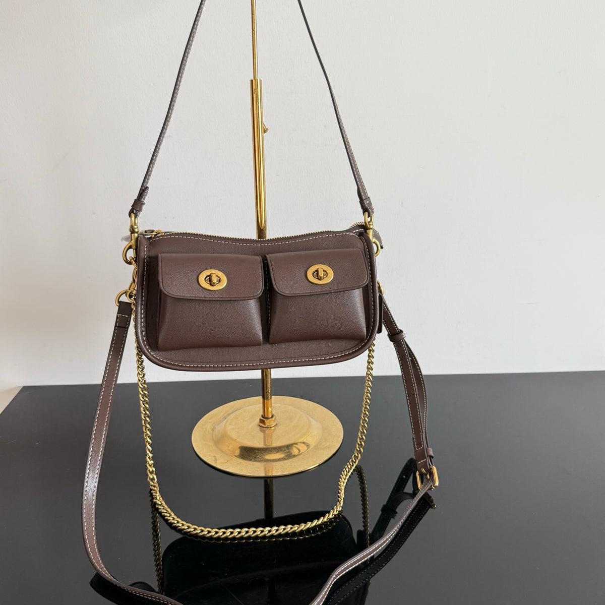 BAG #3731