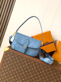 BAG #3742