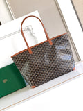 BAG #3761