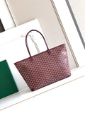 BAG #3766