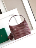 BAG #3771