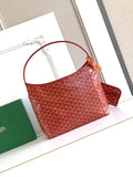 BAG #3773