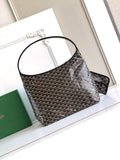BAG #3776
