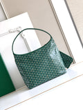 BAG #3778